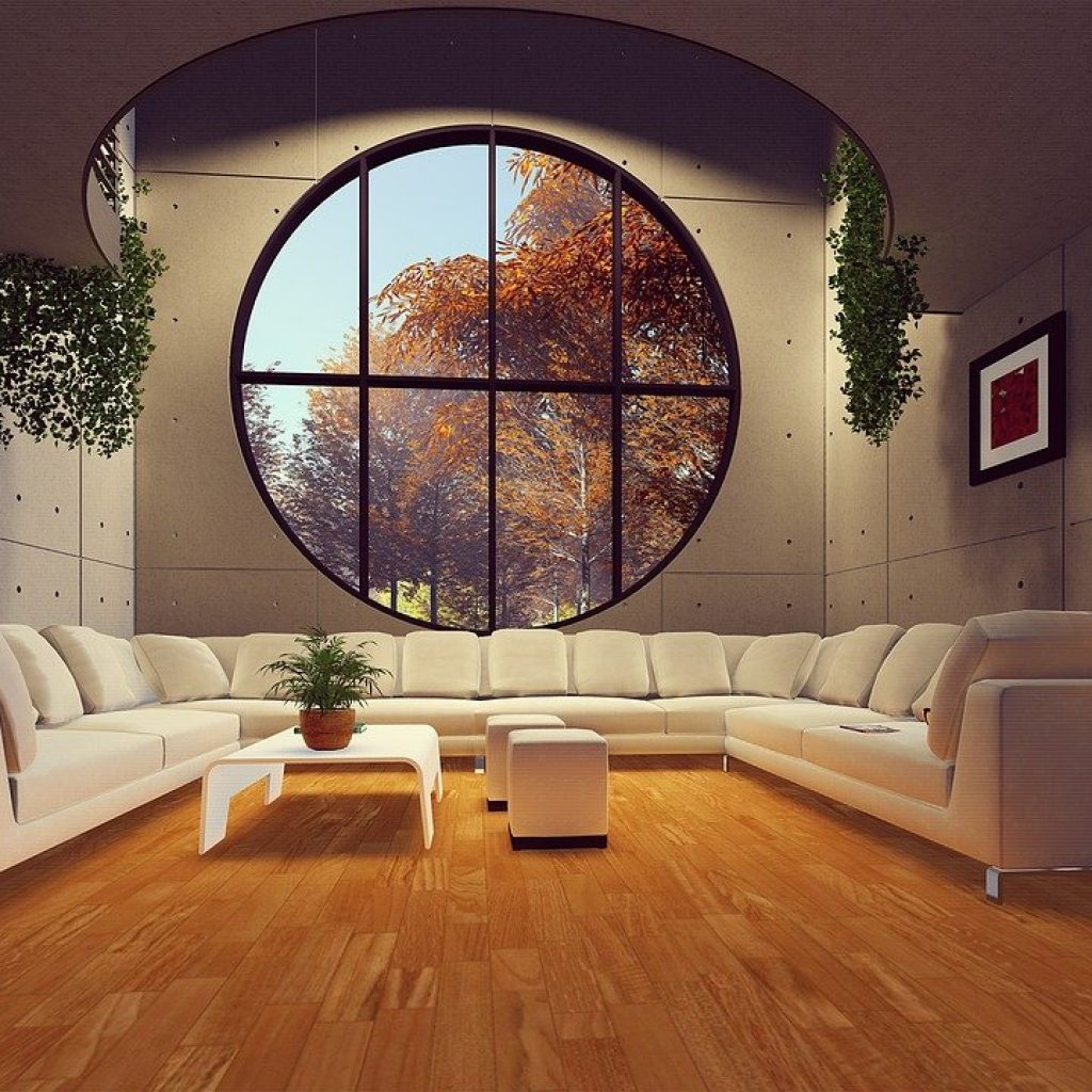 Refloor - Vícevrstvé dřevěné podlahy